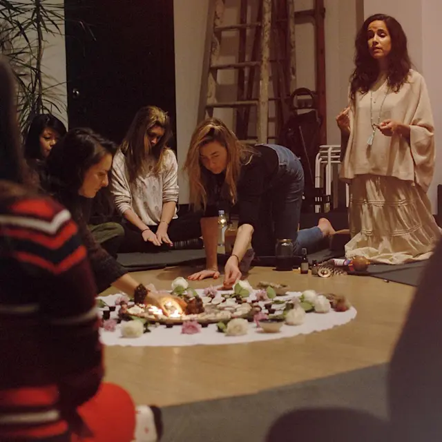 It’s Not Fitness. It’s Life. Unrivaled Group Fitness classes. Unparalleled Personal Training. Studios that inspire you to perform and luxury amenities that keep you feeling your best.