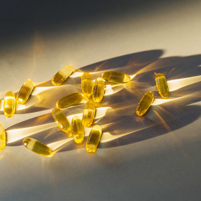 It’s Not Fitness. It’s Life. article6-web-min