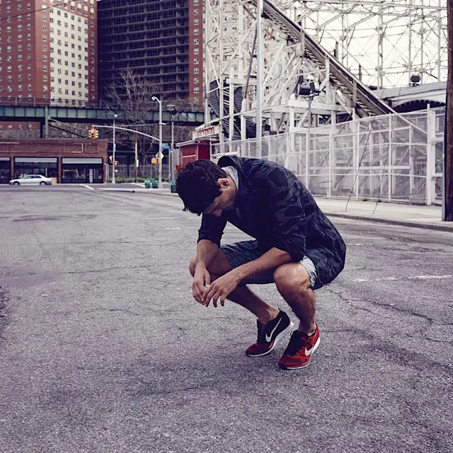 It’s Not Fitness. It’s Life. Unrivaled Group Fitness classes. Unparalleled Personal Training. Studios that inspire you to perform and luxury amenities that keep you feeling your best.