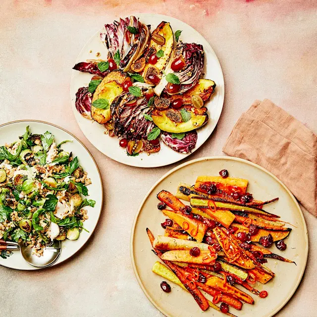 It’s Not Fitness. It’s Life. Unrivaled Group Fitness classes. Unparalleled Personal Training. Studios that inspire you to perform and luxury amenities that keep you feeling your best.