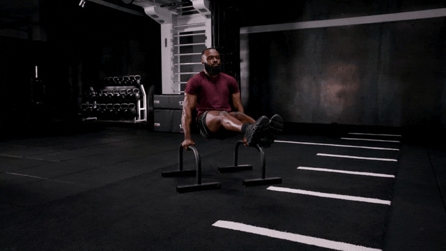 It’s Not Fitness. It’s Life. EQXM_EDT_DO_MORE_PUSHUP_BARS_24_482_gif_1