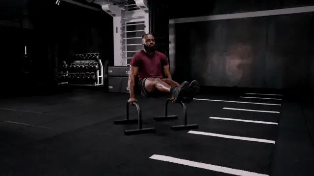 EQXM_EDT_DO_MORE_PUSHUP_BARS_24_482_gif_1