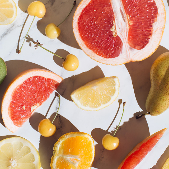 It’s Not Fitness. It’s Life. Unrivaled Group Fitness classes. Unparalleled Personal Training. Studios that inspire you to perform and luxury amenities that keep you feeling your best.