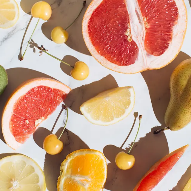 Unrivaled Group Fitness classes. Unparalleled Personal Training. Studios that inspire you to perform and luxury amenities that keep you feeling your best.