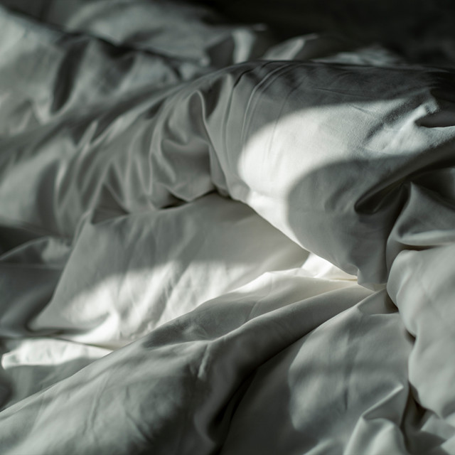 Unrivaled Group Fitness classes. Unparalleled Personal Training. Studios that inspire you to perform and luxury amenities that keep you feeling your best.