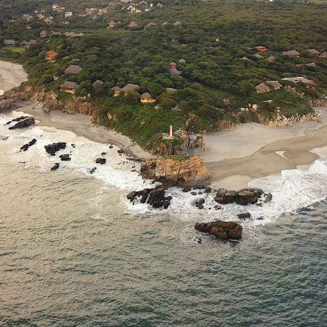 It’s Not Fitness. It’s Life. Unrivaled Group Fitness classes. Unparalleled Personal Training. Studios that inspire you to perform and luxury amenities that keep you feeling your best.