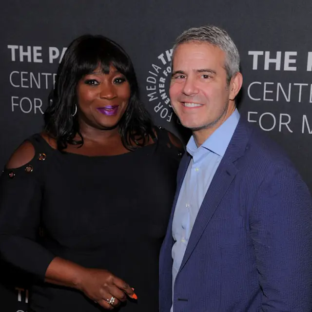 It’s Not Fitness. It’s Life. bevy-desktop