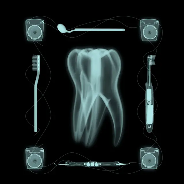 teeth-desktop
