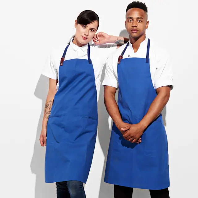 It’s Not Fitness. It’s Life. Unrivaled Group Fitness classes. Unparalleled Personal Training. Studios that inspire you to perform and luxury amenities that keep you feeling your best.