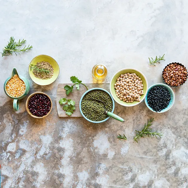 It’s Not Fitness. It’s Life. Unrivaled Group Fitness classes. Unparalleled Personal Training. Studios that inspire you to perform and luxury amenities that keep you feeling your best.