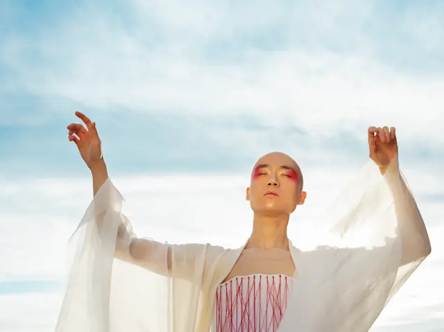 It’s Not Fitness. It’s Life. EQXM_EDT_EQX_PRIDE_AUCTION_24_568_Mengwen_Cao