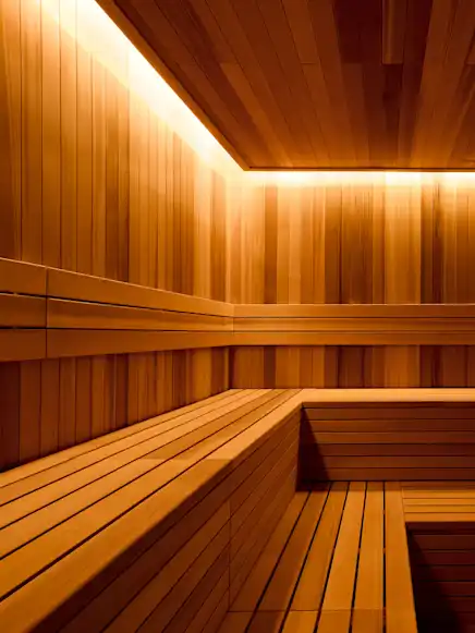 Saunas_Mobile_RF