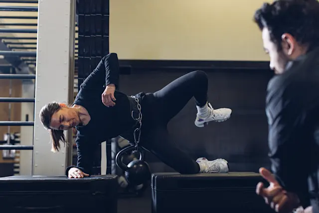 It’s Not Fitness. It’s Life. EQXM_EDT_FORGED_AT_EQX_PT_IDEEN_JESSICA_24_534_image_2