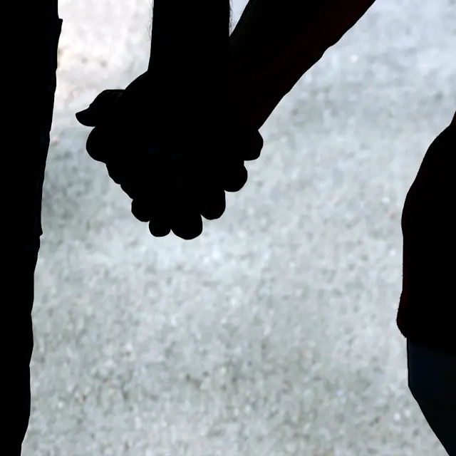 It’s Not Fitness. It’s Life. Unrivaled Group Fitness classes. Unparalleled Personal Training. Studios that inspire you to perform and luxury amenities that keep you feeling your best.