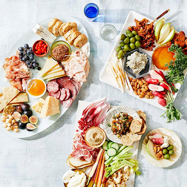 It’s Not Fitness. It’s Life. Unrivaled Group Fitness classes. Unparalleled Personal Training. Studios that inspire you to perform and luxury amenities that keep you feeling your best.