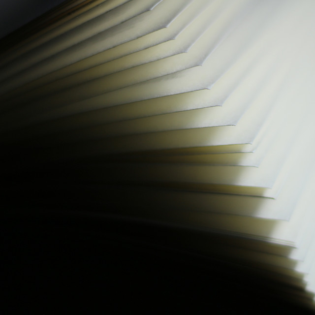 Unrivaled Group Fitness classes. Unparalleled Personal Training. Studios that inspire you to perform and luxury amenities that keep you feeling your best.