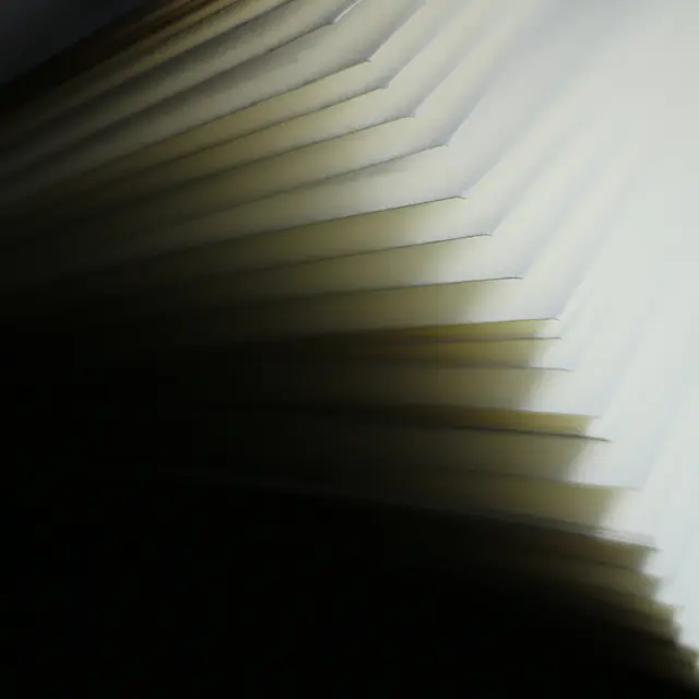 It’s Not Fitness. It’s Life. Unrivaled Group Fitness classes. Unparalleled Personal Training. Studios that inspire you to perform and luxury amenities that keep you feeling your best.