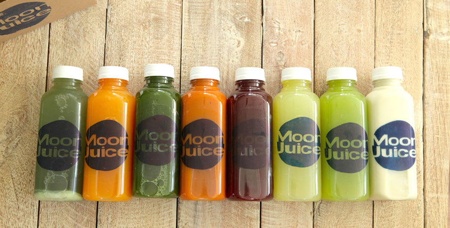 <a href="https://moonjuice.com/" target="_blank">Moon Juice</a>