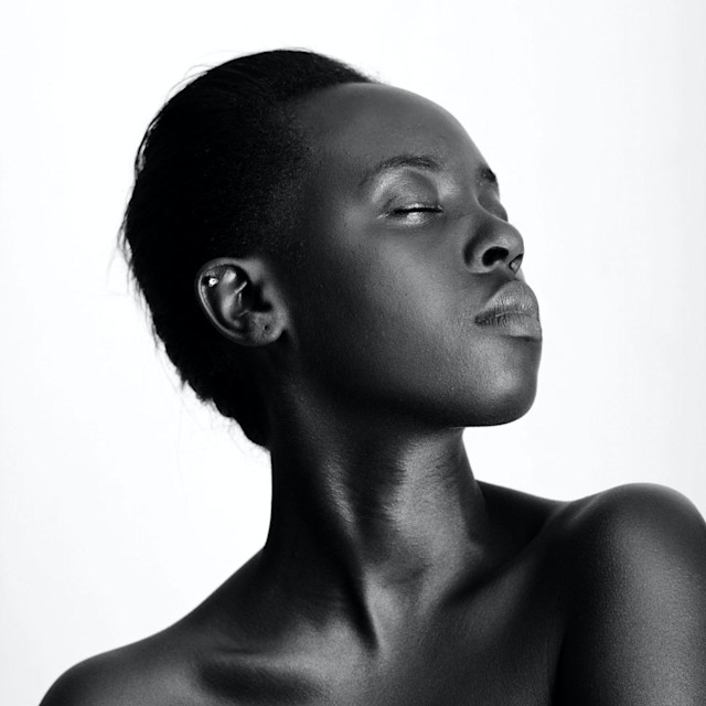 It’s Not Fitness. It’s Life. Instant-impact