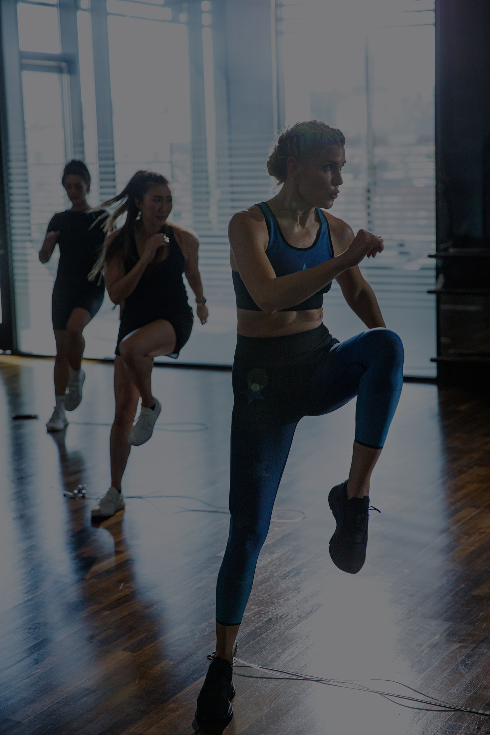 Amanda Kloots Equinox atelieryuwa.ciao.jp