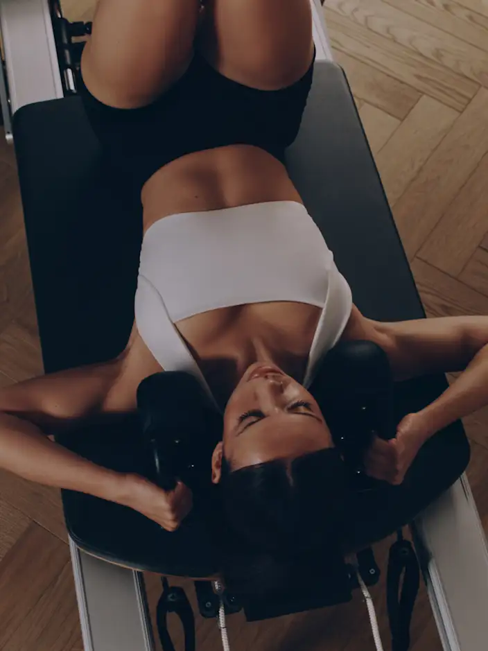 Pilates_Reformer_Mobile_RF