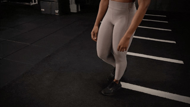 It’s Not Fitness. It’s Life. EQXM_EDT_DO_MORE_BODYWEIGHT_25_703_gif_2