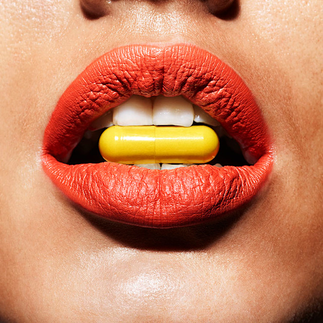 It’s Not Fitness. It’s Life. Unrivaled Group Fitness classes. Unparalleled Personal Training. Studios that inspire you to perform and luxury amenities that keep you feeling your best.