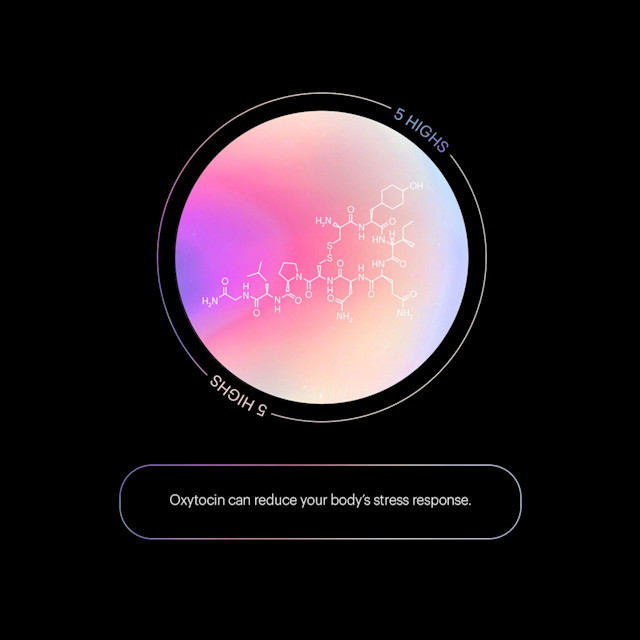 It’s Not Fitness. It’s Life. 5H love 01-dt-min