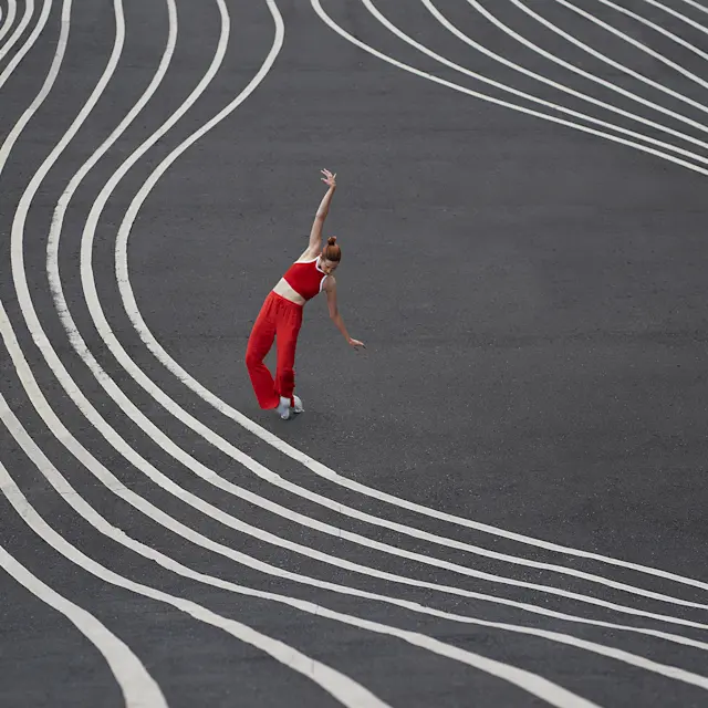 It’s Not Fitness. It’s Life. Unrivaled Group Fitness classes. Unparalleled Personal Training. Studios that inspire you to perform and luxury amenities that keep you feeling your best.