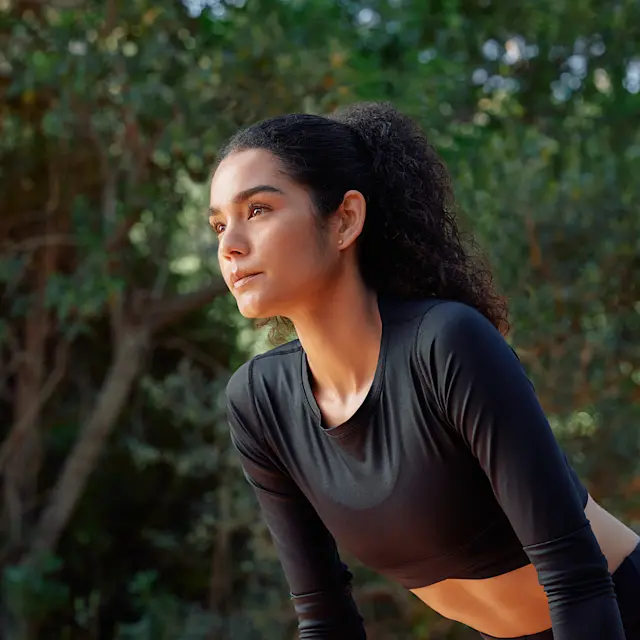 Unrivaled Group Fitness classes. Unparalleled Personal Training. Studios that inspire you to perform and luxury amenities that keep you feeling your best.