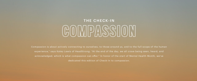 It’s Not Fitness. It’s Life. Unrivaled Group Fitness classes. Unparalleled Personal Training. Studios that inspire you to perform and luxury amenities that keep you feeling your best.