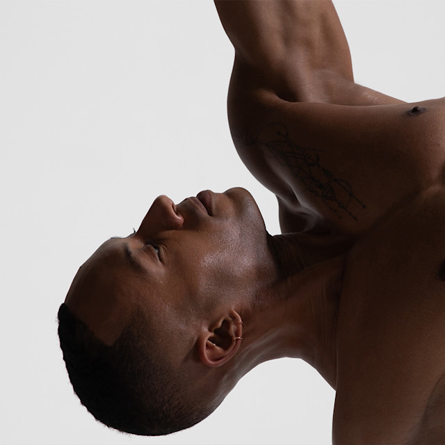 Unrivaled Group Fitness classes. Unparalleled Personal Training. Studios that inspire you to perform and luxury amenities that keep you feeling your best.