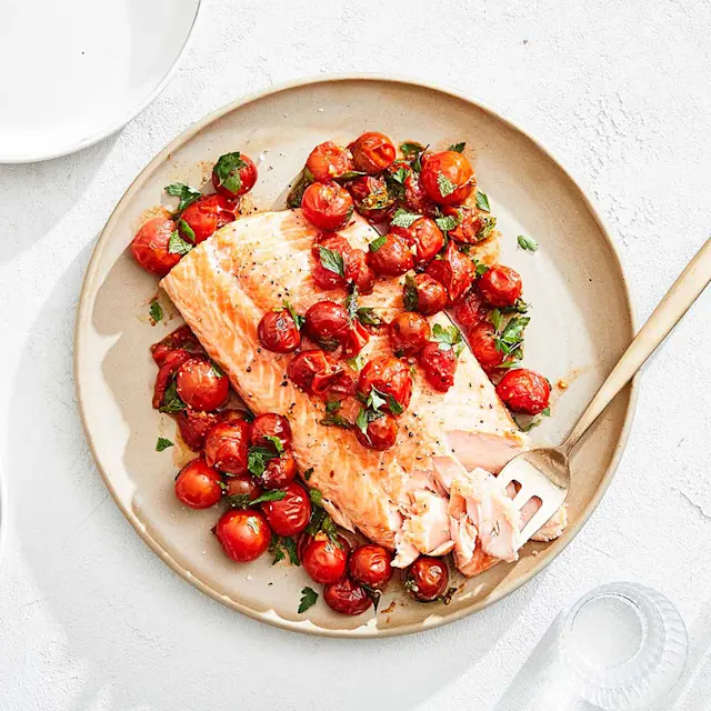 It’s Not Fitness. It’s Life. Salmon-desktop