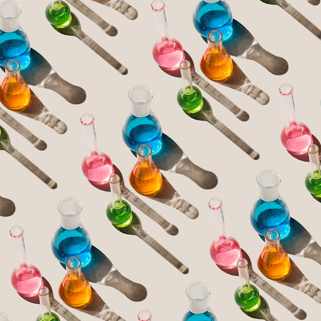 It’s Not Fitness. It’s Life. Unrivaled Group Fitness classes. Unparalleled Personal Training. Studios that inspire you to perform and luxury amenities that keep you feeling your best.