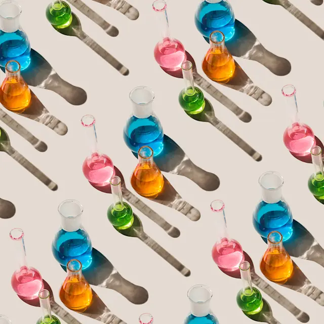 It’s Not Fitness. It’s Life. Unrivaled Group Fitness classes. Unparalleled Personal Training. Studios that inspire you to perform and luxury amenities that keep you feeling your best.