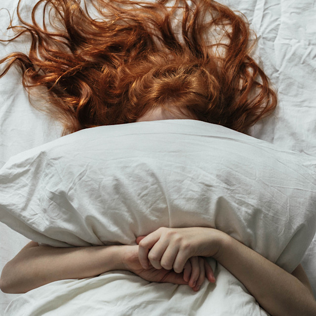 It’s Not Fitness. It’s Life. Unrivaled Group Fitness classes. Unparalleled Personal Training. Studios that inspire you to perform and luxury amenities that keep you feeling your best.