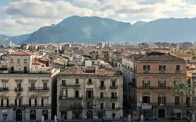 It’s Not Fitness. It’s Life. EQXM_EDT_VACATION_WITH_A_PURPOSE_23_186_SICILY