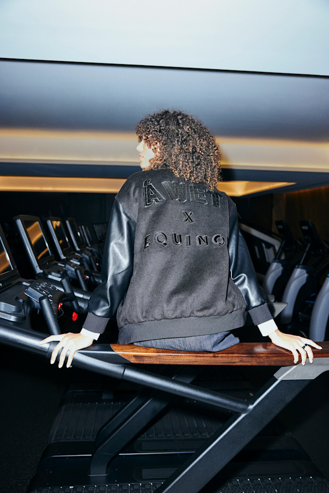 It’s Not Fitness. It’s Life. EQXM_EDT_AWETT_23_362_231005_Equinox40872-2_300DPI_Final