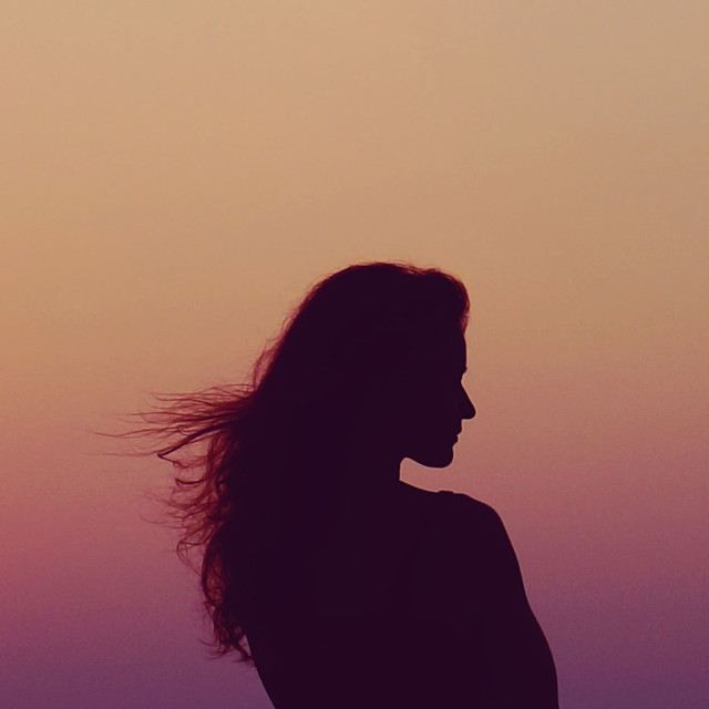 It’s Not Fitness. It’s Life. stranger-desktop