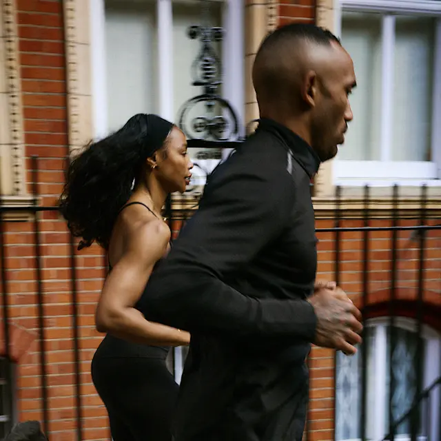 Unrivaled Group Fitness classes. Unparalleled Personal Training. Studios that inspire you to perform and luxury amenities that keep you feeling your best.