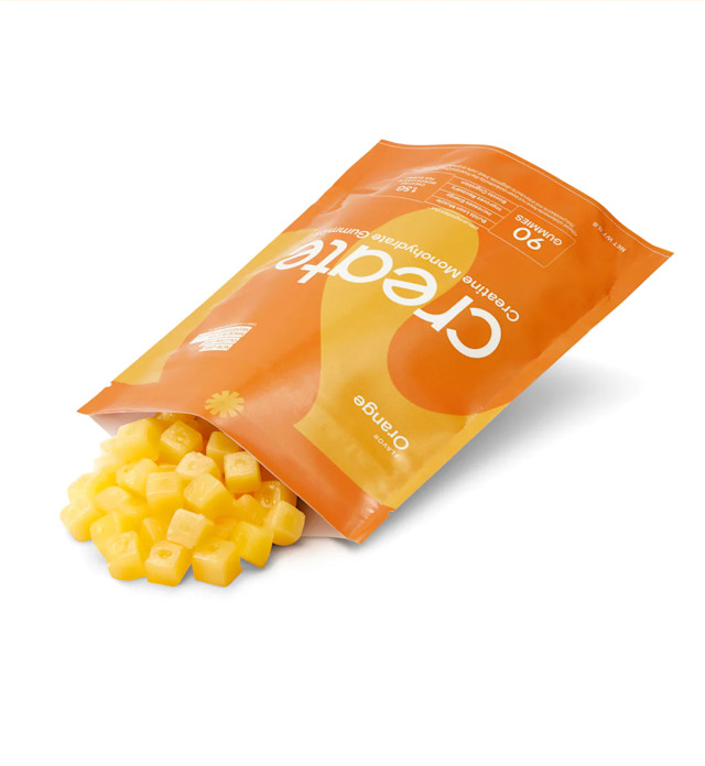 It’s Not Fitness. It’s Life. EQXM_EDT_GIFT_GUIDE_LONGEVITY_23_419_gummies