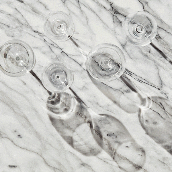 It’s Not Fitness. It’s Life. Unrivaled Group Fitness classes. Unparalleled Personal Training. Studios that inspire you to perform and luxury amenities that keep you feeling your best.