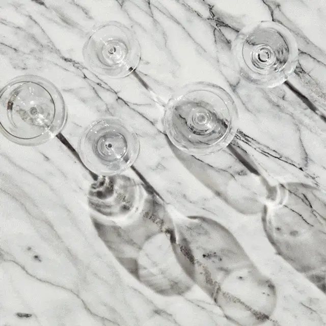 It’s Not Fitness. It’s Life. Unrivaled Group Fitness classes. Unparalleled Personal Training. Studios that inspire you to perform and luxury amenities that keep you feeling your best.