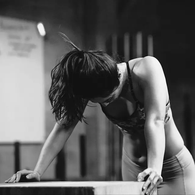 It’s Not Fitness. It’s Life. Unrivaled Group Fitness classes. Unparalleled Personal Training. Studios that inspire you to perform and luxury amenities that keep you feeling your best.