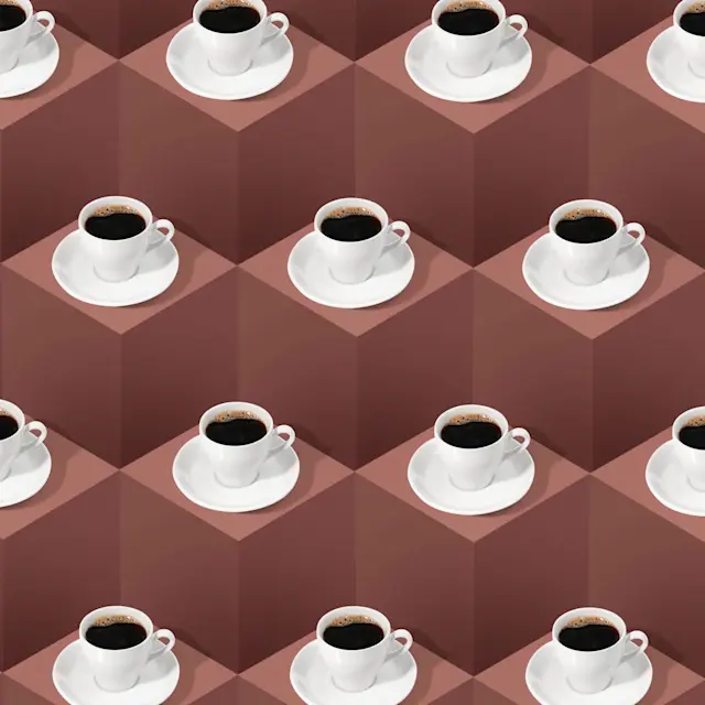 It’s Not Fitness. It’s Life. Unrivaled Group Fitness classes. Unparalleled Personal Training. Studios that inspire you to perform and luxury amenities that keep you feeling your best.