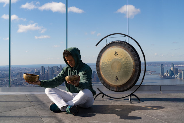 It’s Not Fitness. It’s Life. EQXM_EDT_FRANCK_PROFILE_23_266_InlineImage1