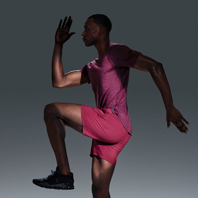 It’s Not Fitness. It’s Life. Unrivaled Group Fitness classes. Unparalleled Personal Training. Studios that inspire you to perform and luxury amenities that keep you feeling your best.