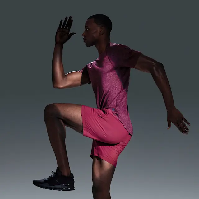 Unrivaled Group Fitness classes. Unparalleled Personal Training. Studios that inspire you to perform and luxury amenities that keep you feeling your best.