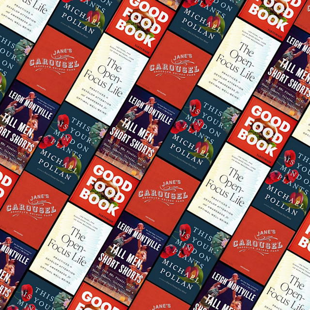 It’s Not Fitness. It’s Life. july-bc-min