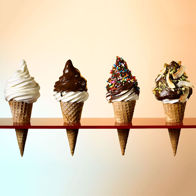 It’s Not Fitness. It’s Life. icecream-dt-min